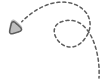 خانه