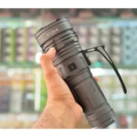 چراغ قوه کوبا مدل CB_G970 اورجینال COBA