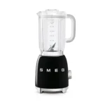 مخلوط کن ۱/۵ لیتری اسمگ SMEG مدل BLF03 اورجینال تحت لیسانس ایتالیا