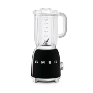 مخلوط کن ۱/۵ لیتری اسمگ SMEG مدل BLF03 اورجینال تحت لیسانس ایتالیا