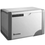 یخچال کمپینگ و مسافرتی Brevino BPR-20 Portable