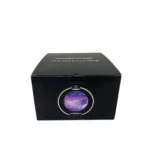 اسپیکر گوی معلق k1 moon speaker