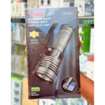 چراغ قوه کوبا مدل CB_G970 اورجینال COBA