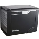یخچال کمپینگ و مسافرتی Brevino BPR-20 Portable