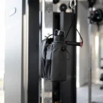 کیف مگنتی باشگاهی جیم بگ اورجینال