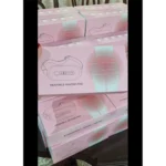 ماساژور قاعدگی مدل دودکمه اصلی