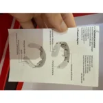 پک هدیه کامل ماساژور تفنگی و ماساژور گردن 10 حالته و ماگ هوشمند کوآلیتی اورجینال