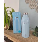 بطری نوشیدنی مدل SMEG Urban Bottle اورجینال