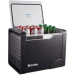 یخچال کمپینگ و مسافرتی Brevino BPR-20 Portable