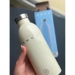 بطری نوشیدنی مدل SMEG Urban Bottle اورجینال