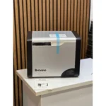 یخچال کمپینگ و مسافرتی Brevino BPR-20 Portable