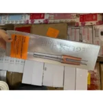 دستگاه کرلی شیگلم اورجینال