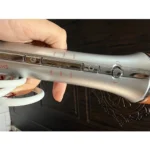 دستگاه کرلی شیگلم اورجینال