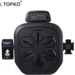 گجت بوکس موزیکال هوشمند دیواری TOPKO اورجینال