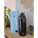 بطری نوشیدنی مدل SMEG Urban Bottle اورجینال