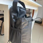 کیف مگنتی باشگاهی جیم بگ اورجینال