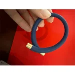 دستبند دفع حشرات راک Rock NG-3150A Mosquito Repellent Wrist Band مدل دو کپسولی