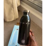 بطری نوشیدنی مدل SMEG Urban Bottle اورجینال
