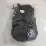 کیف مگنتی باشگاهی جیم بگ اورجینال