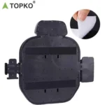 گجت بوکس موزیکال هوشمند دیواری TOPKO اورجینال