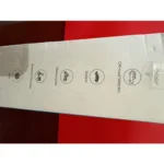 پمپ باد حرفه ای از برند محبوب و خوشنام Vyvylabs مدل AP02