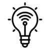 جامپ استارتر  وی وی لبز VyVyLabs ظرفیت 12000mAh