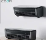 مینی اسپلیت شارژی ادون EDON